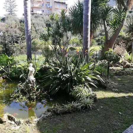 La Gallizza דירה